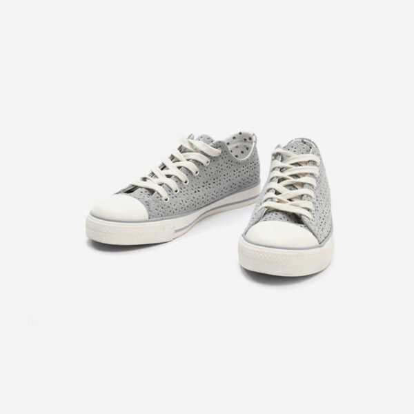 shop37_product2 Porto Shoes
