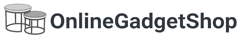 Onlinegadgetshop.com