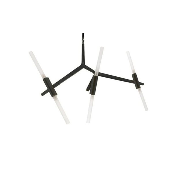 r15aef153a153wf153aw