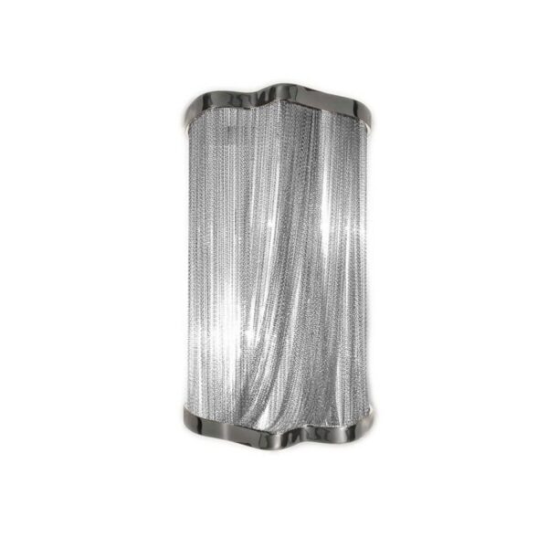 r1a53ef153a153wf135awf