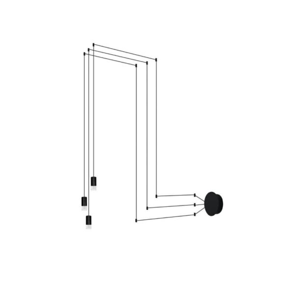 ra20e3f153