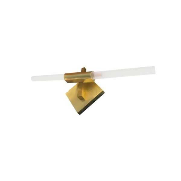 ra3e1f5a315wf153aw